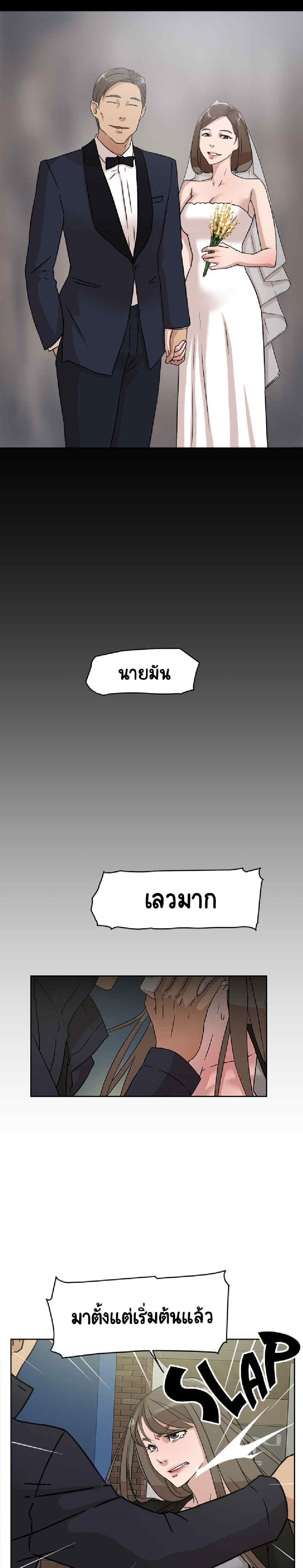 0011.jpg