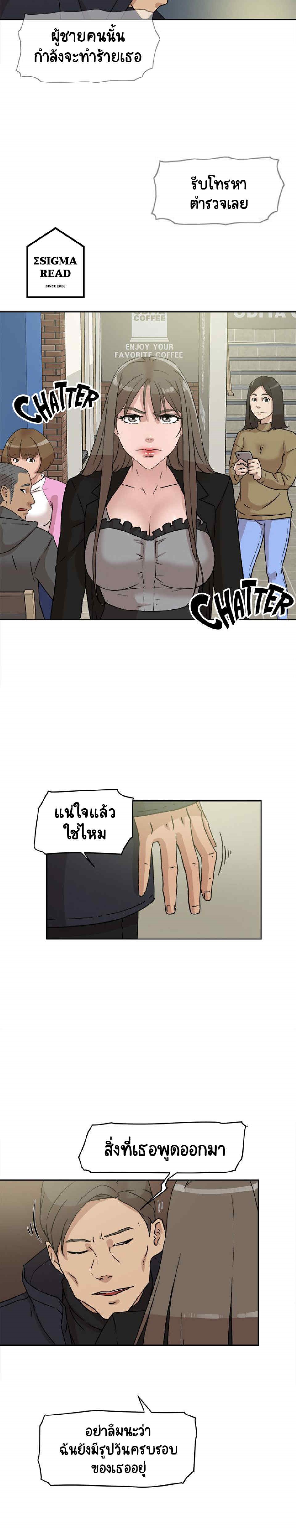 0013.jpg