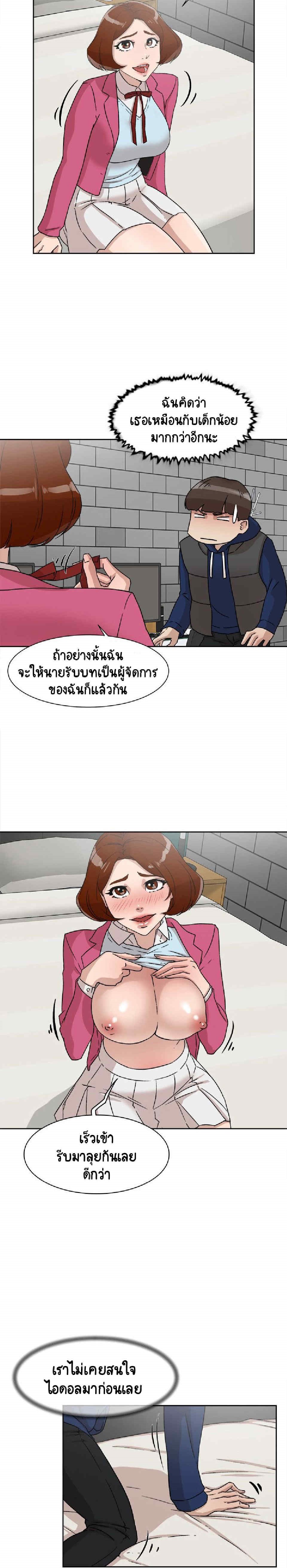 0004.jpg