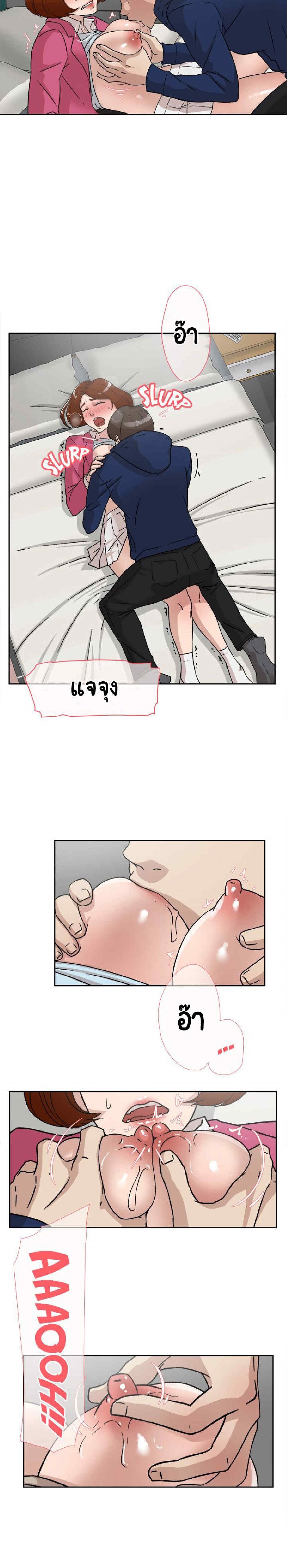 0006.jpg