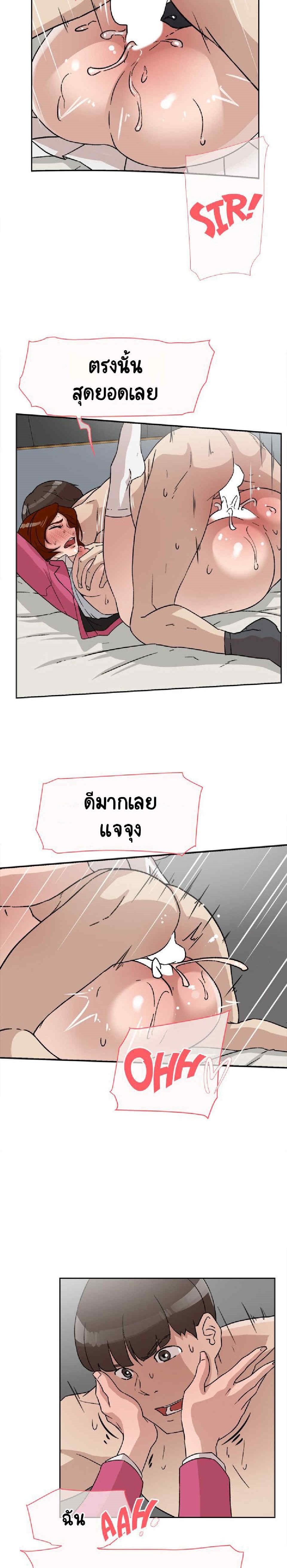 0009.jpg