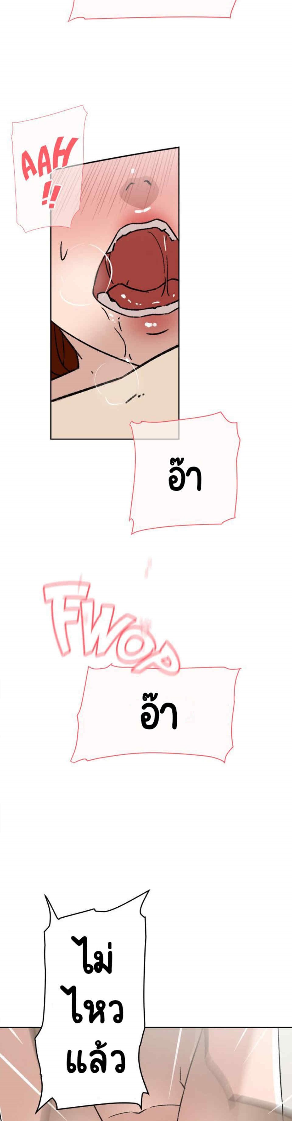 0012.jpg