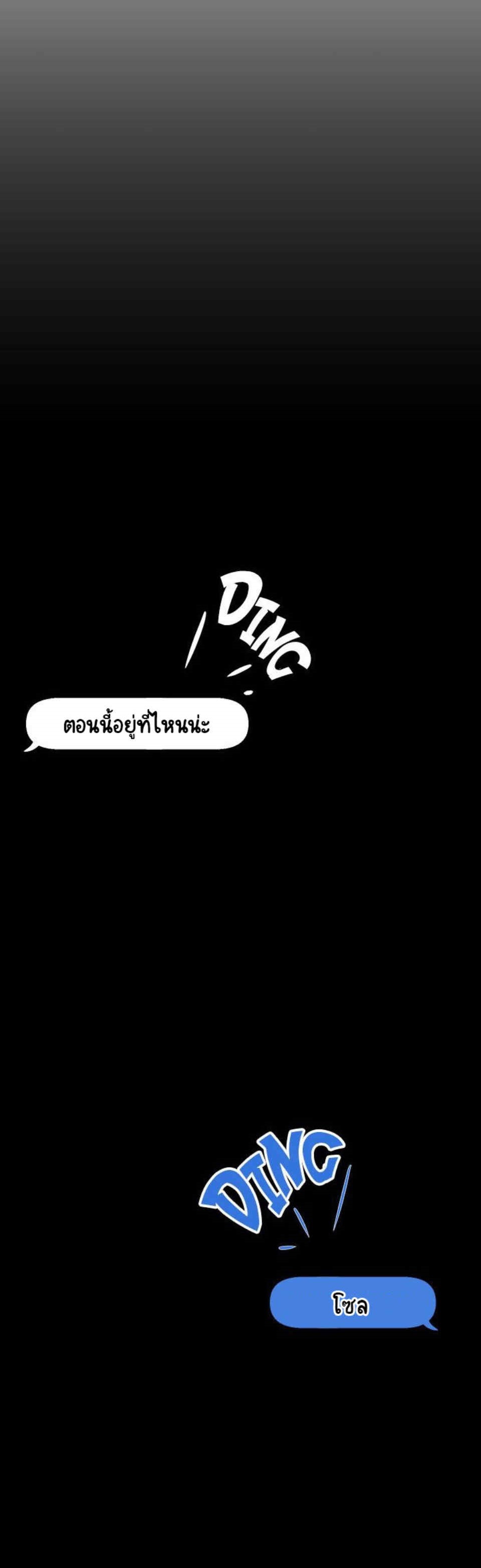 0020.jpg