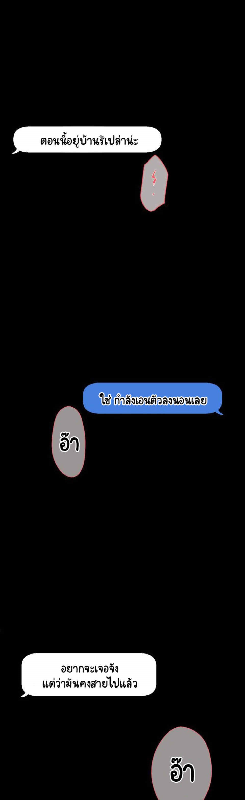 0021.jpg