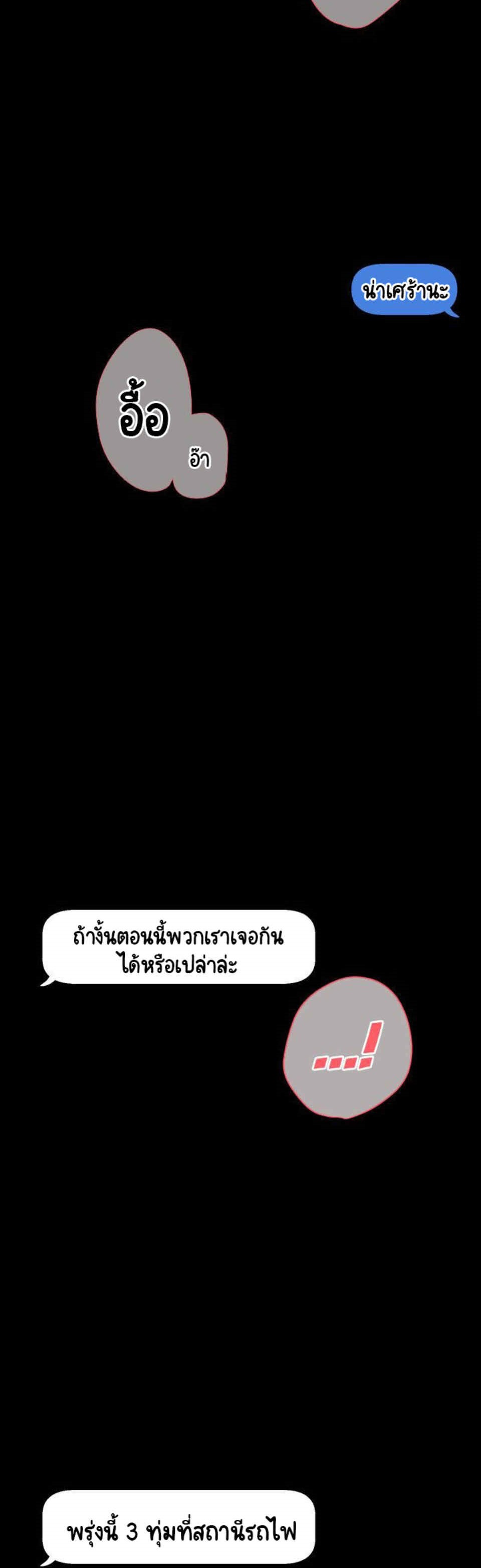 0022.jpg