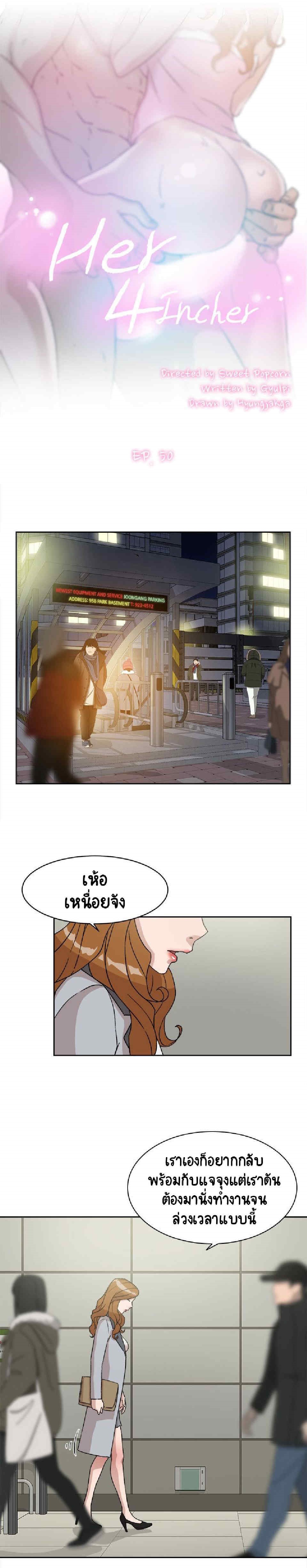 0005.jpg
