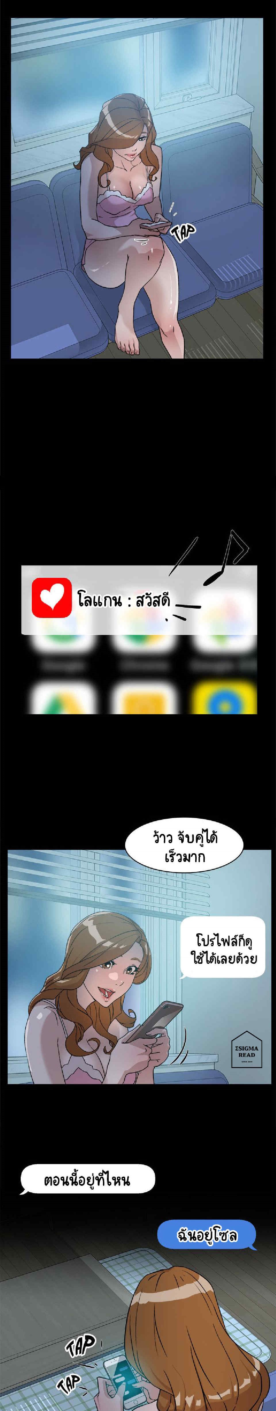 0010.jpg