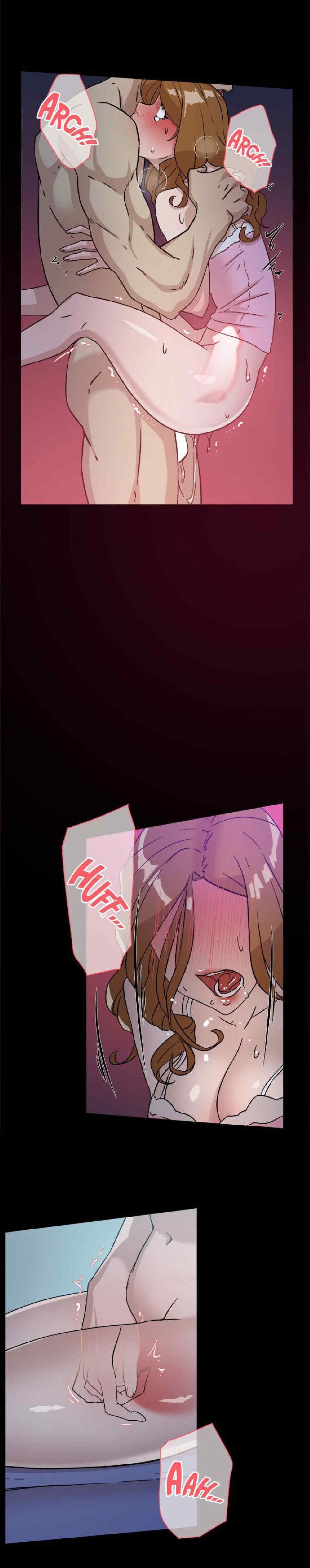 0015.jpg