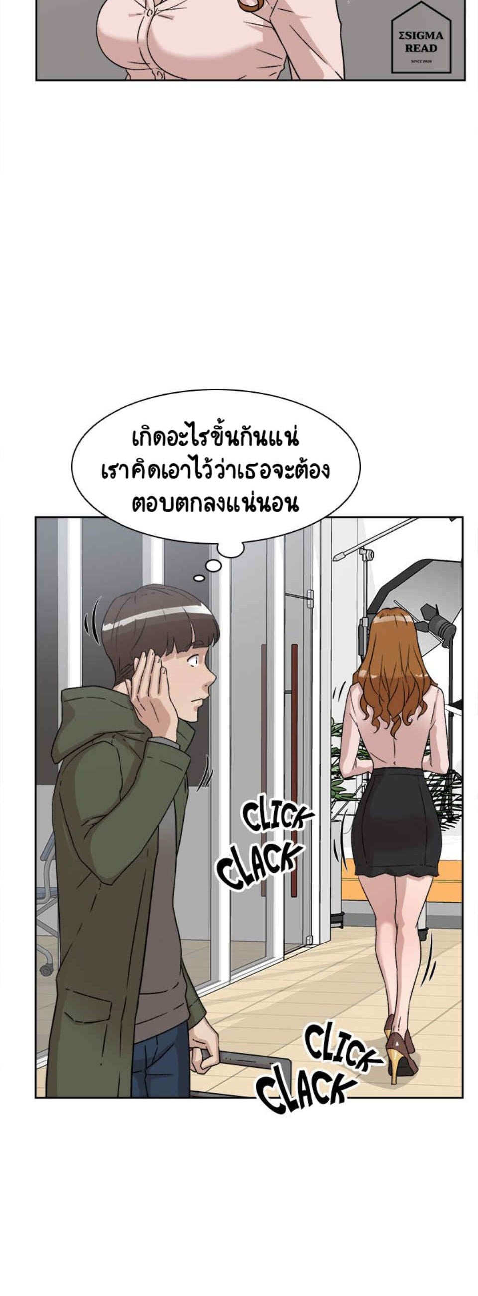 0022.jpg