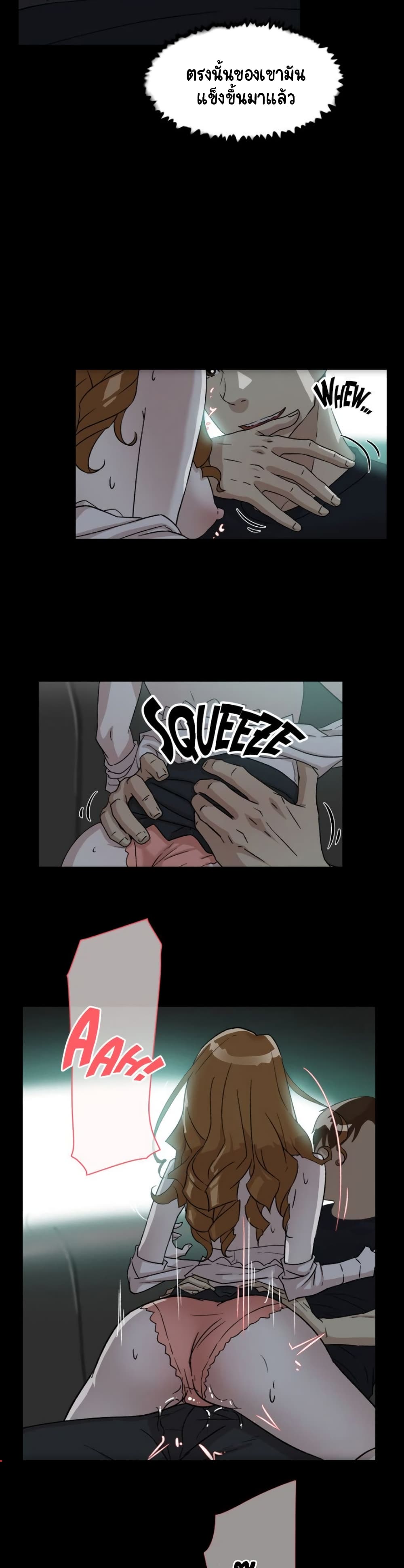 0009.jpg