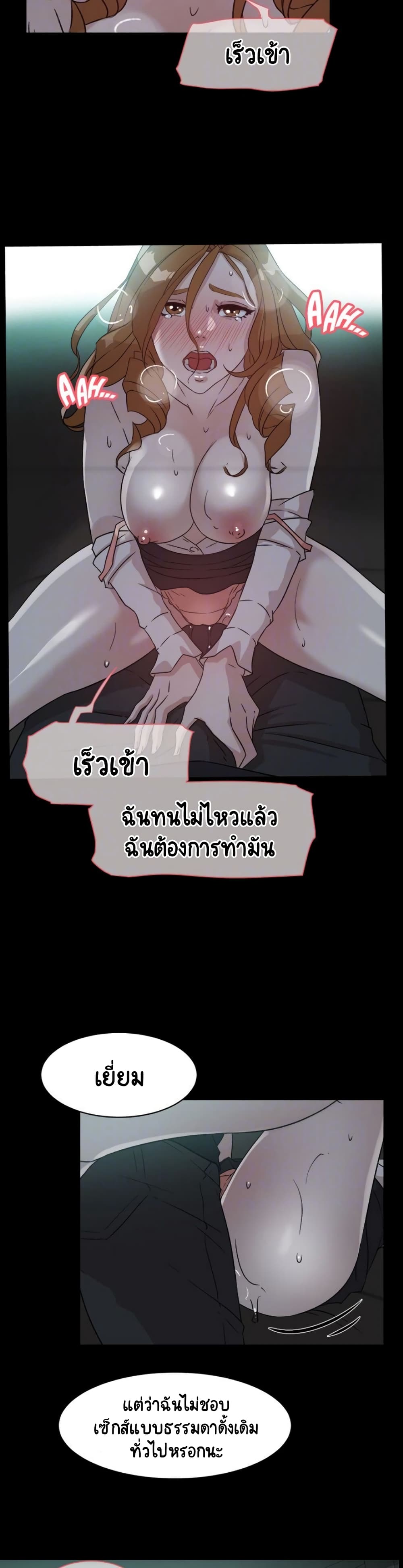 0011.jpg