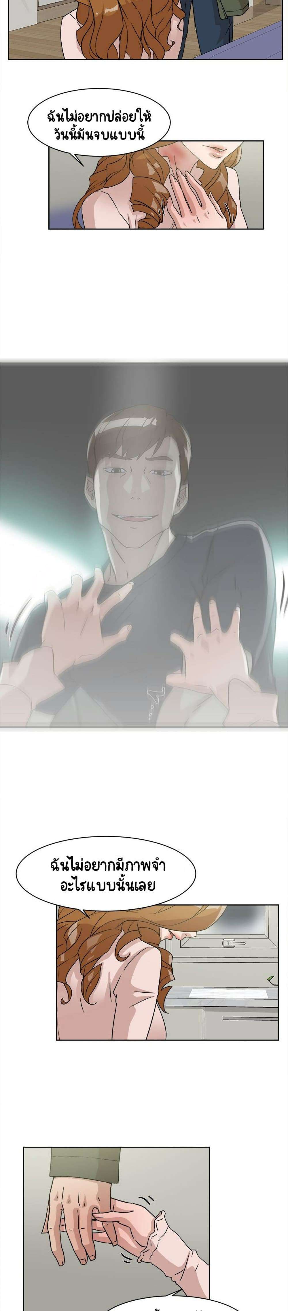0004.jpg