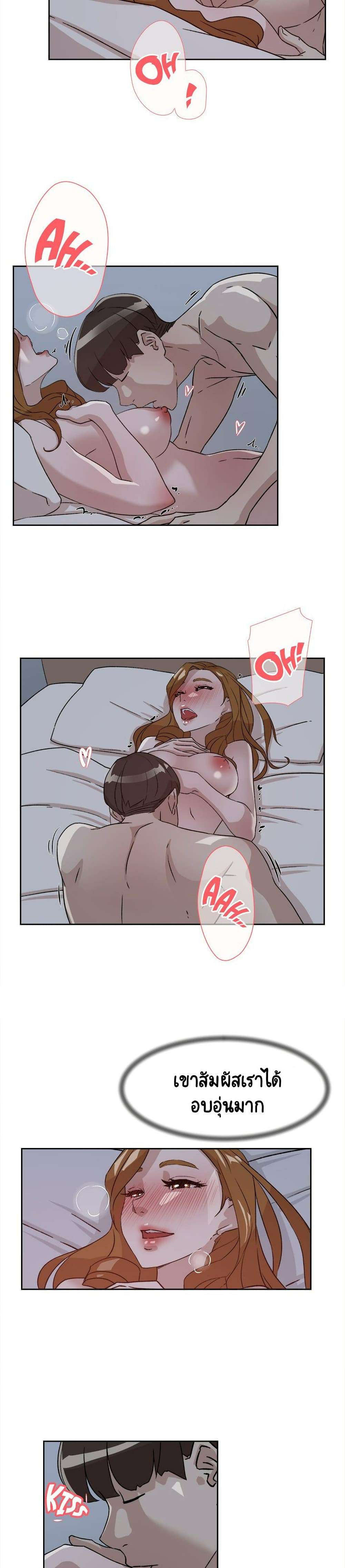 0009.jpg