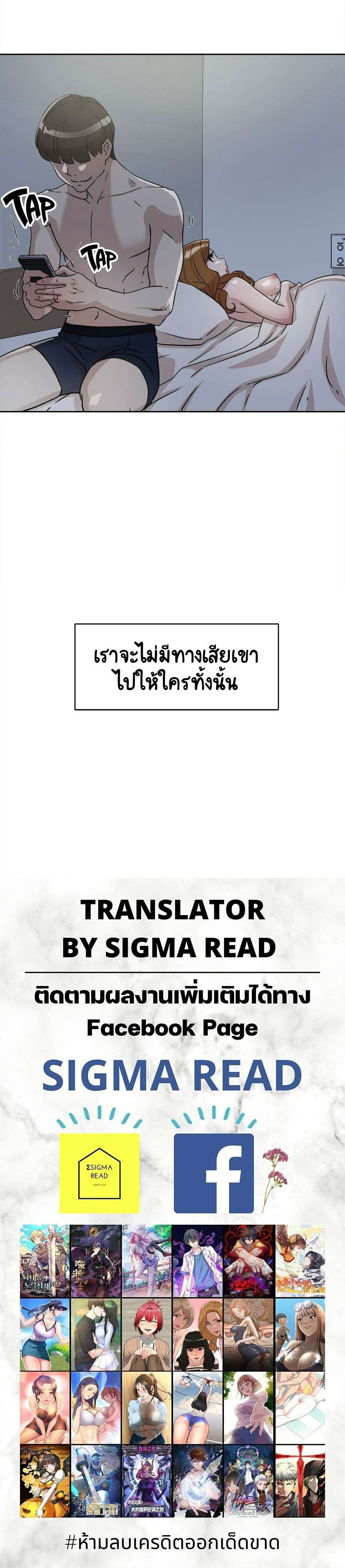 0021.jpg