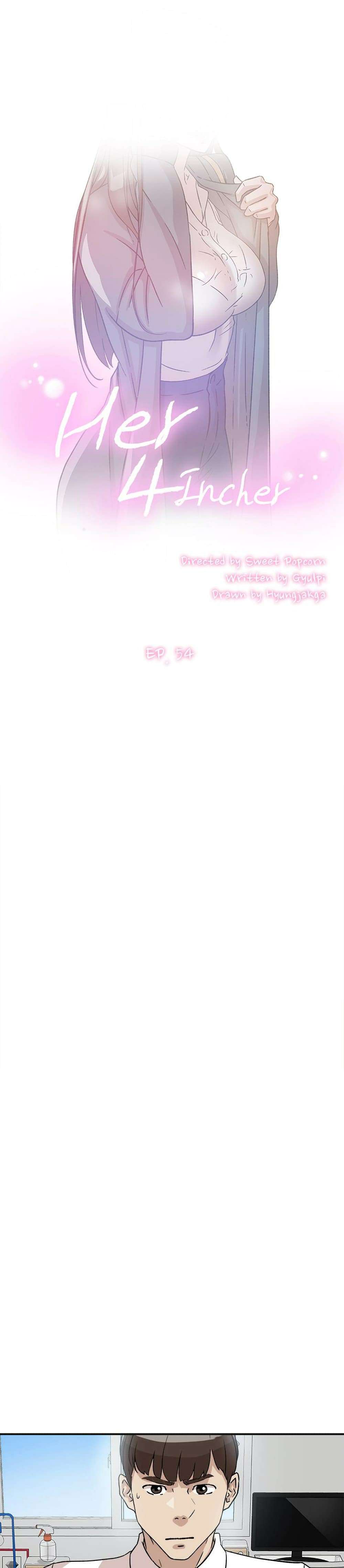 0002.jpg