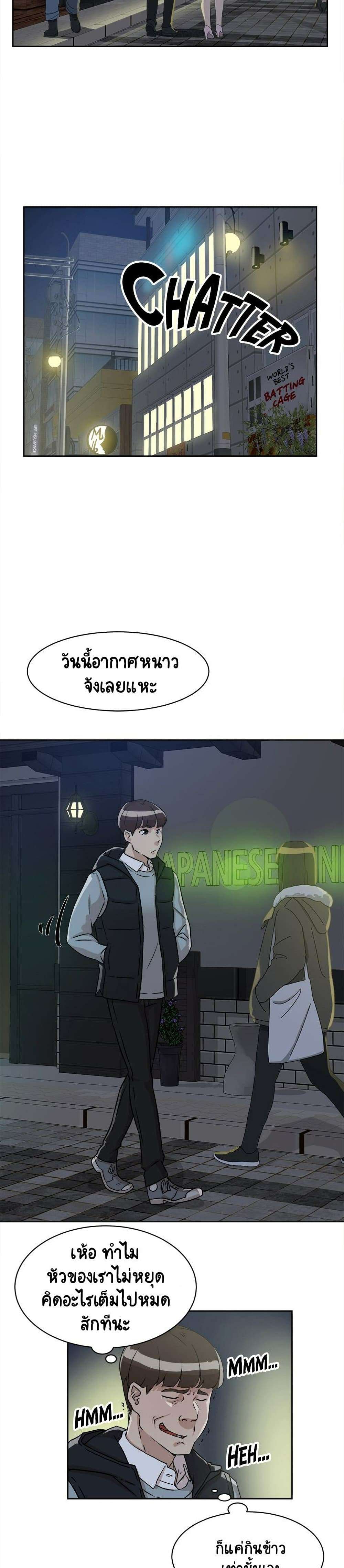 0005.jpg