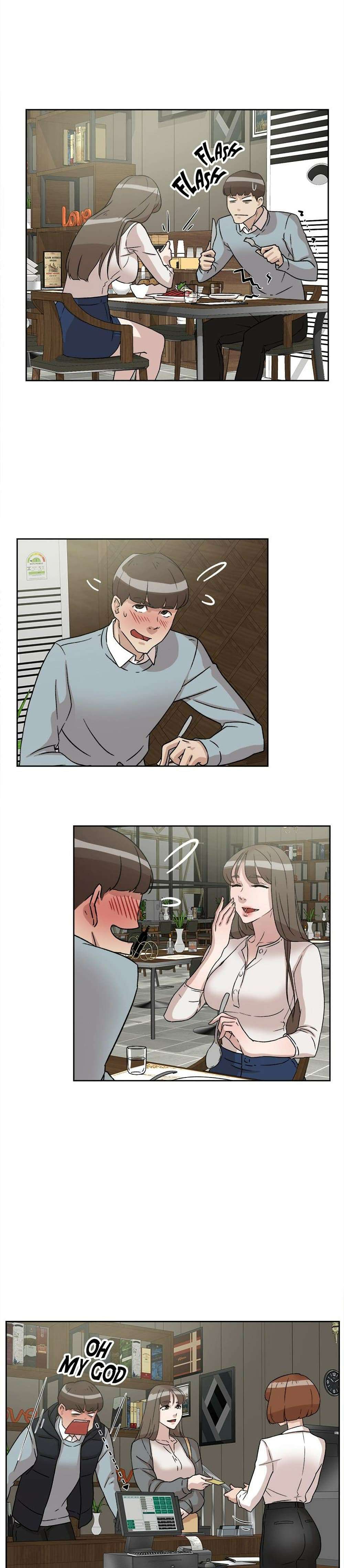0013.jpg