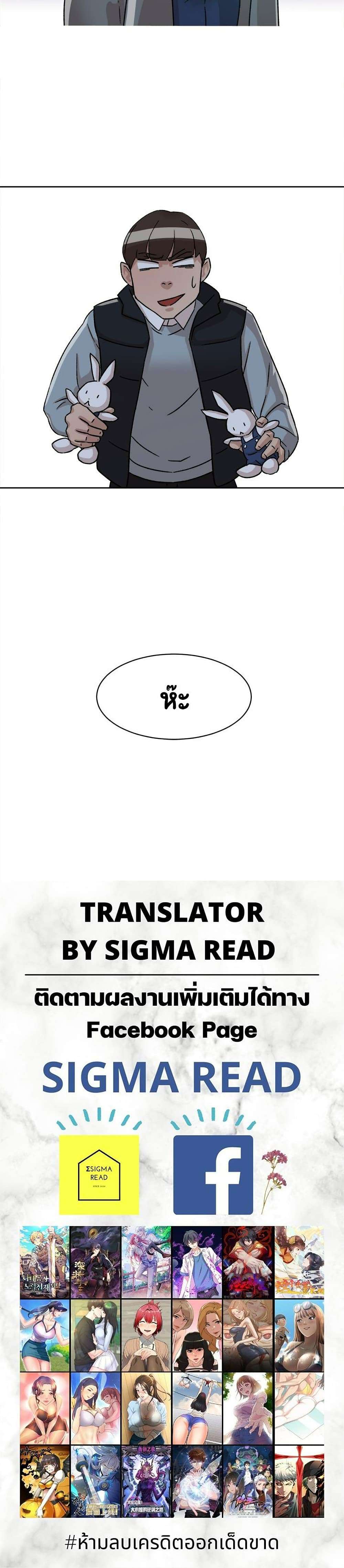 0021.jpg