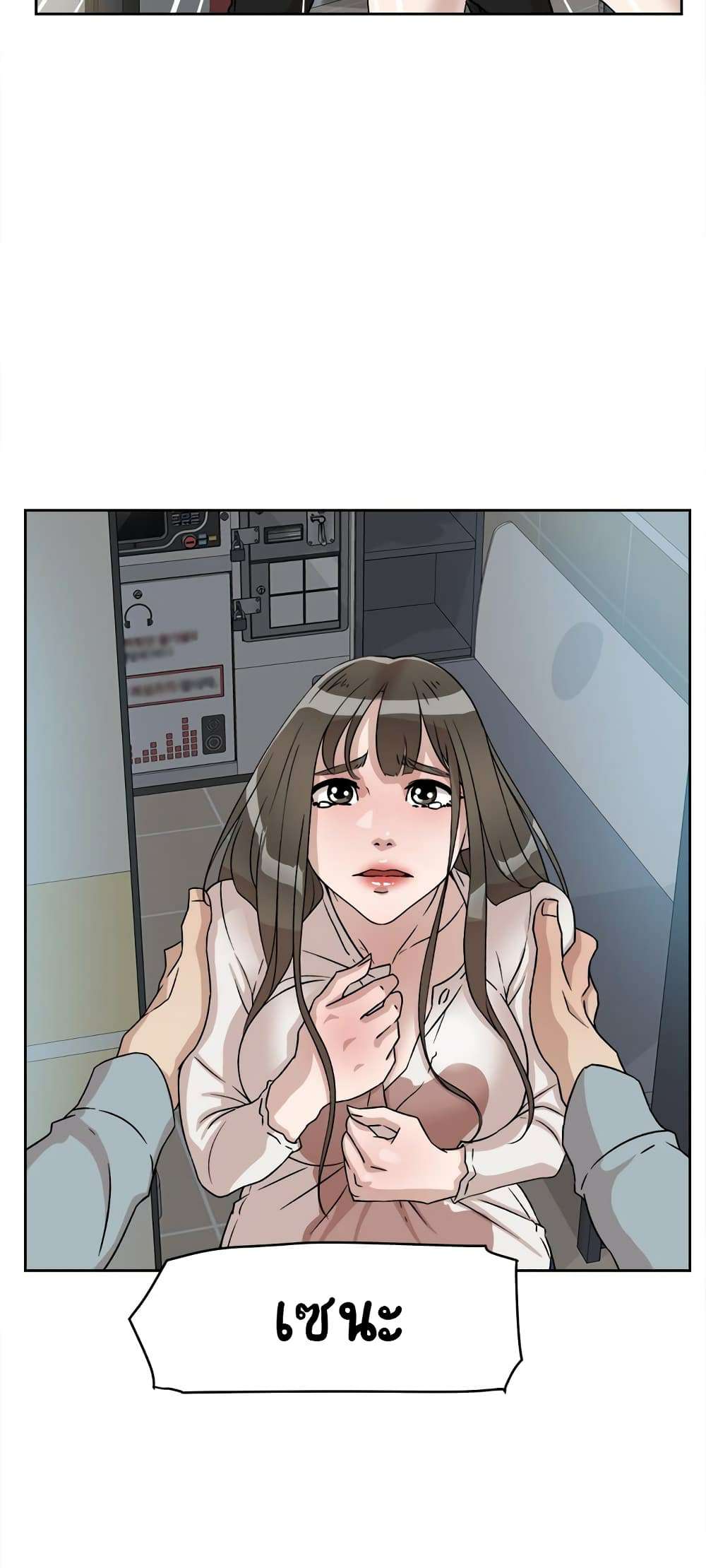 0040.jpg
