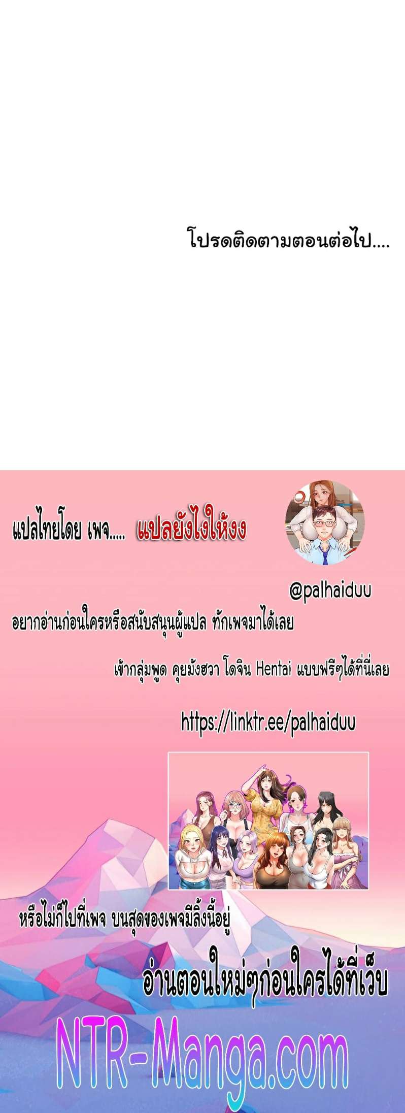 0007.jpg