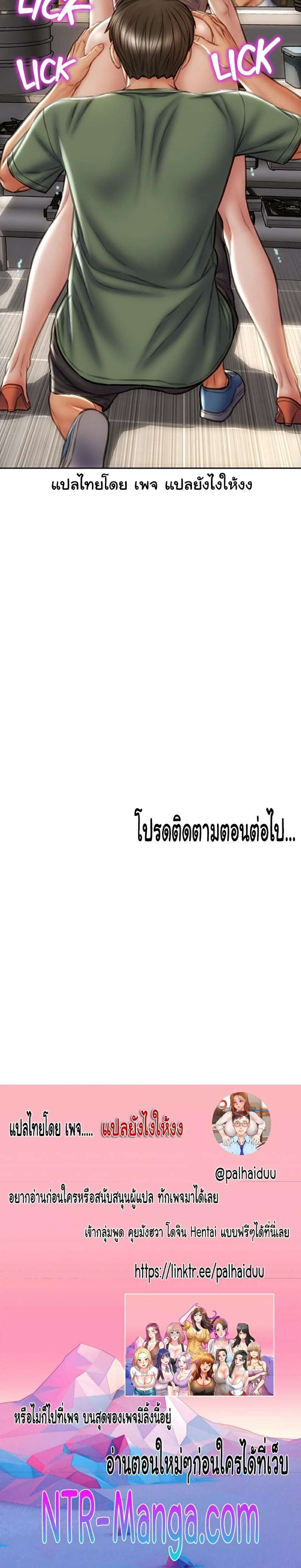 0009.jpg