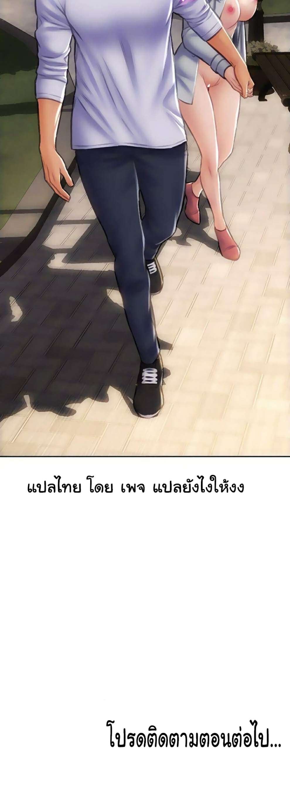 0011.jpg