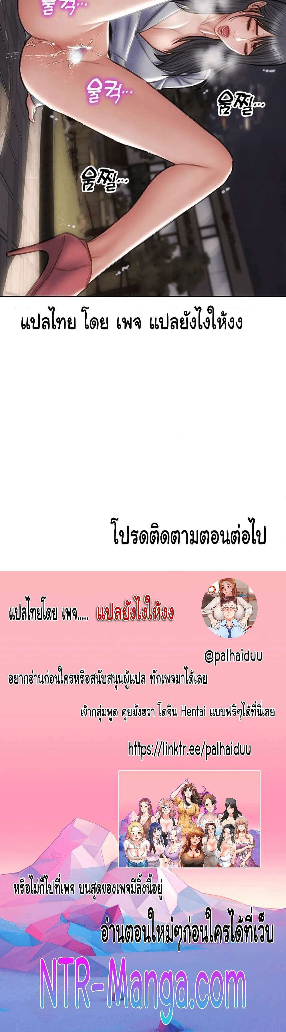 0010.jpg