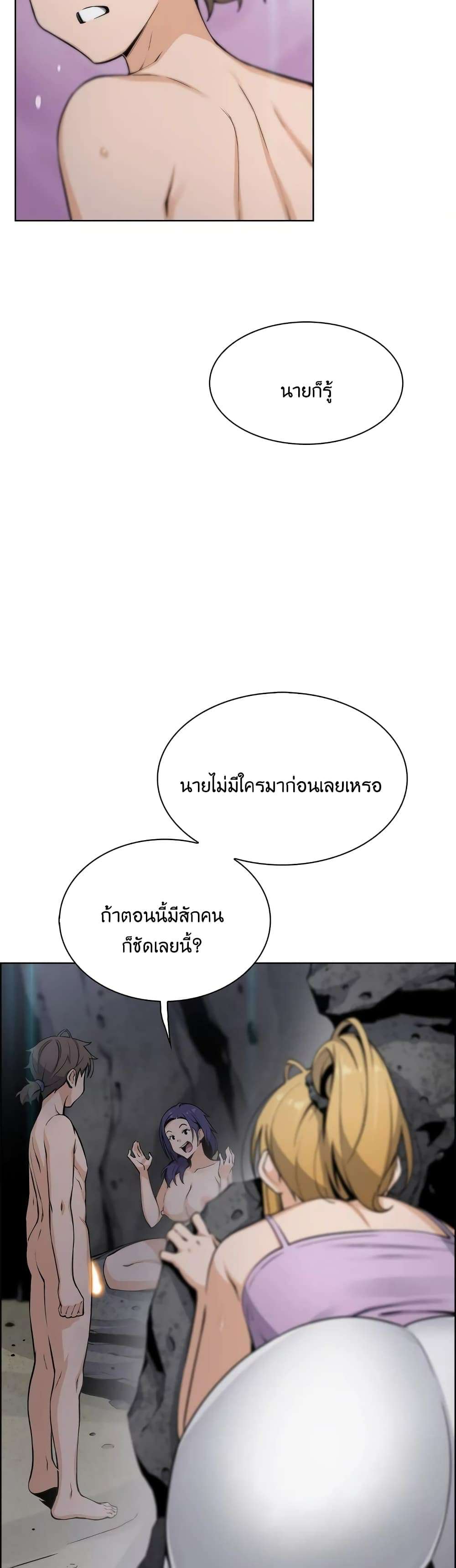 0004.jpg