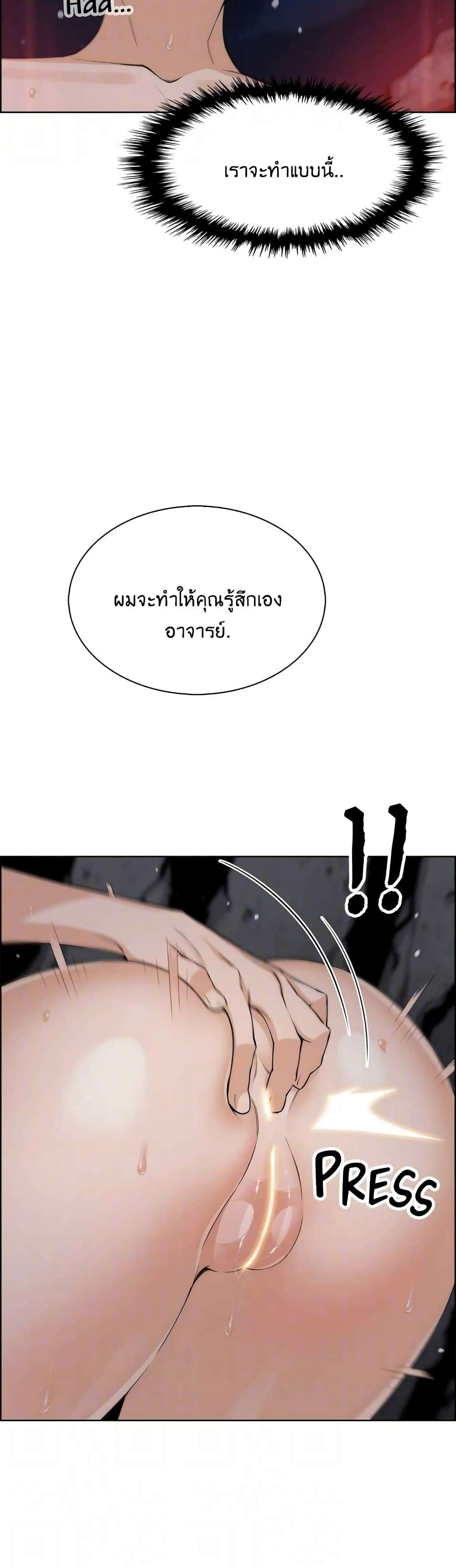 0016.jpg