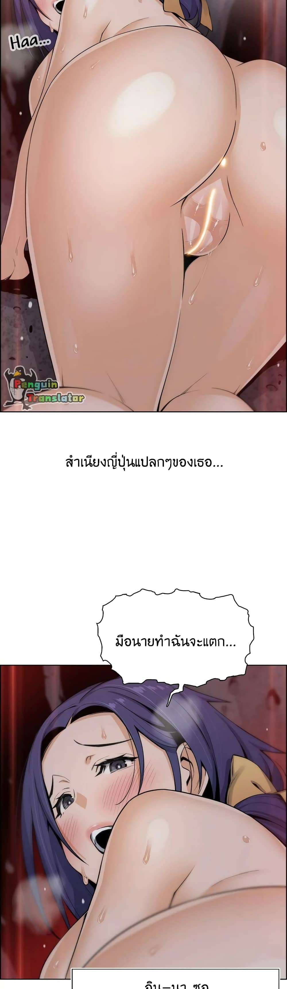 0021.jpg