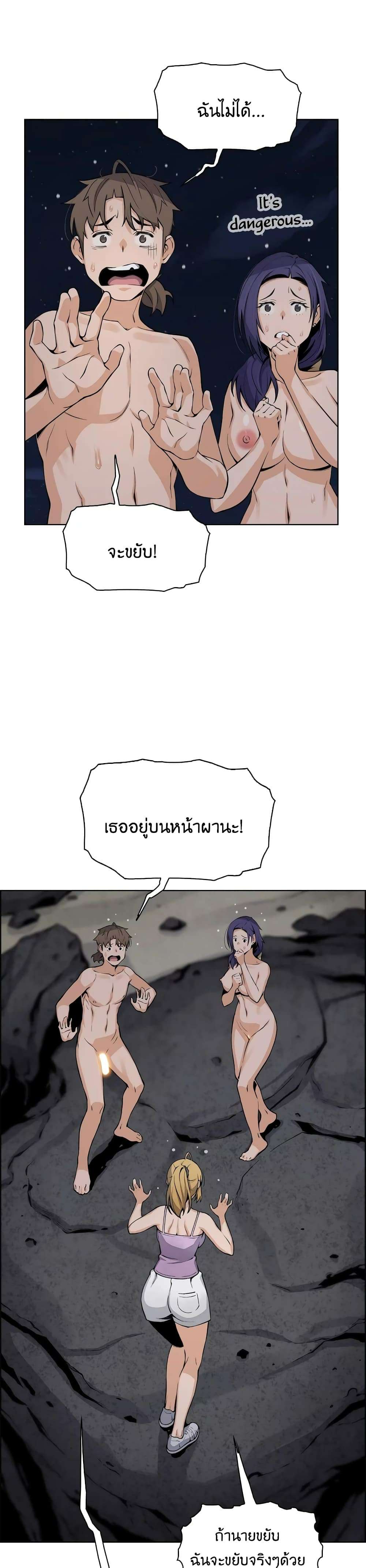 0005.jpg