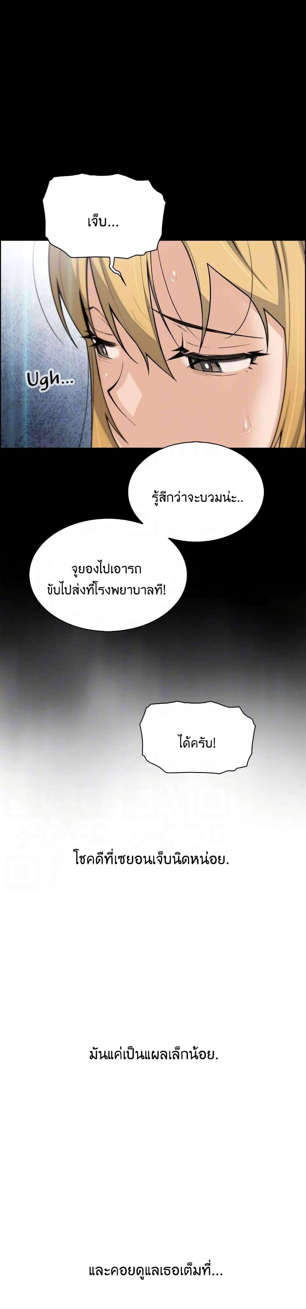 0015.jpg