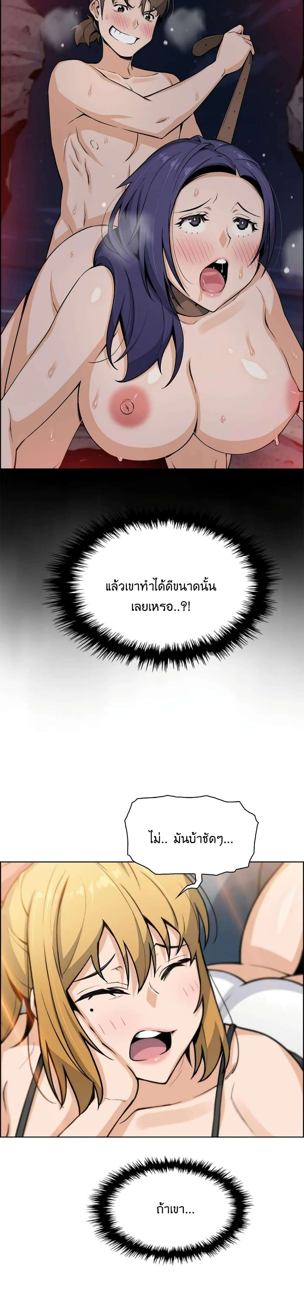 0022.jpg