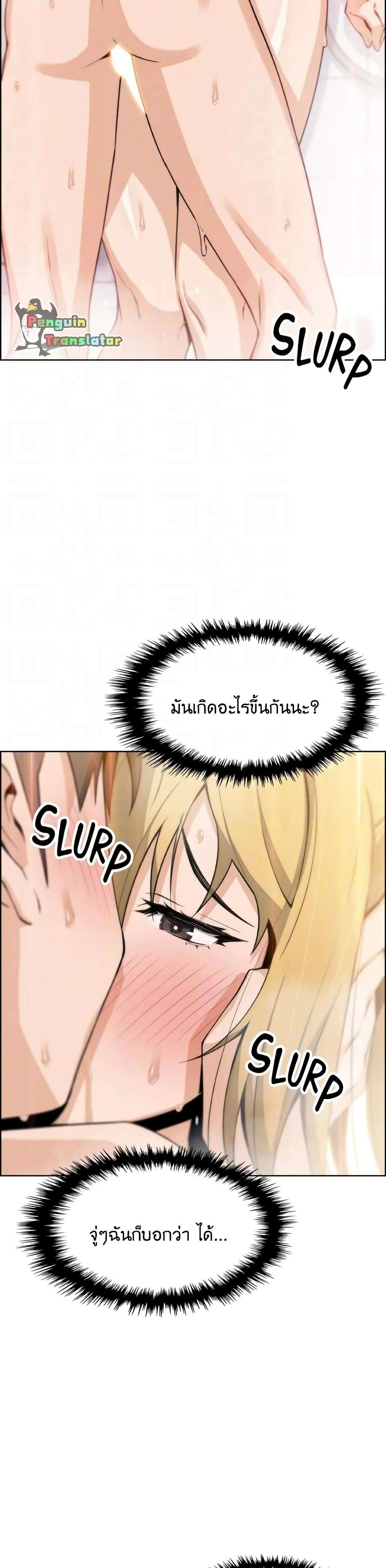 0016.jpg