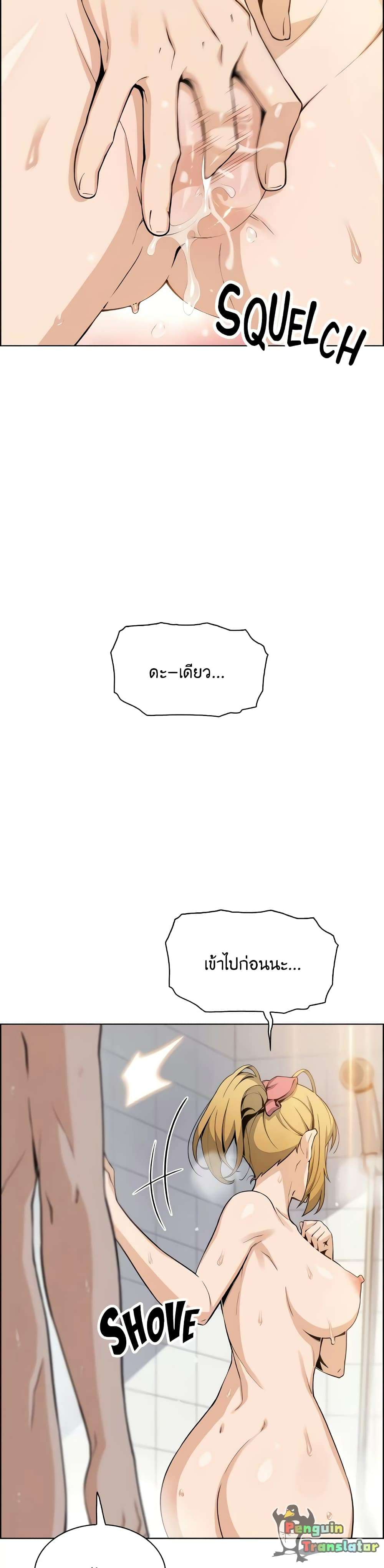0005.jpg