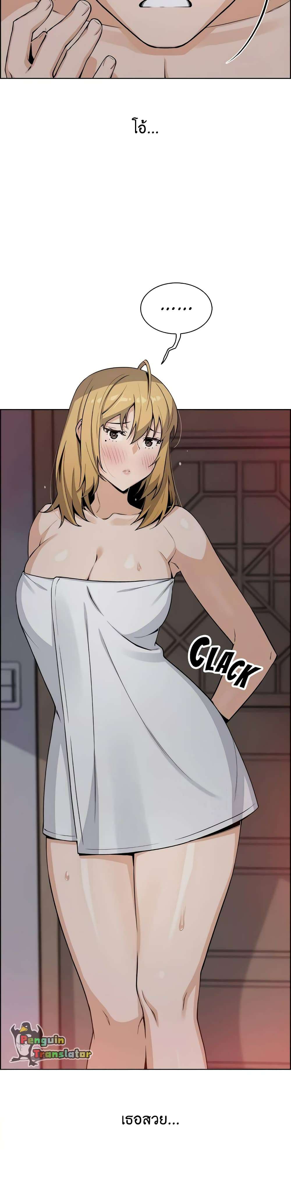 0009.jpg
