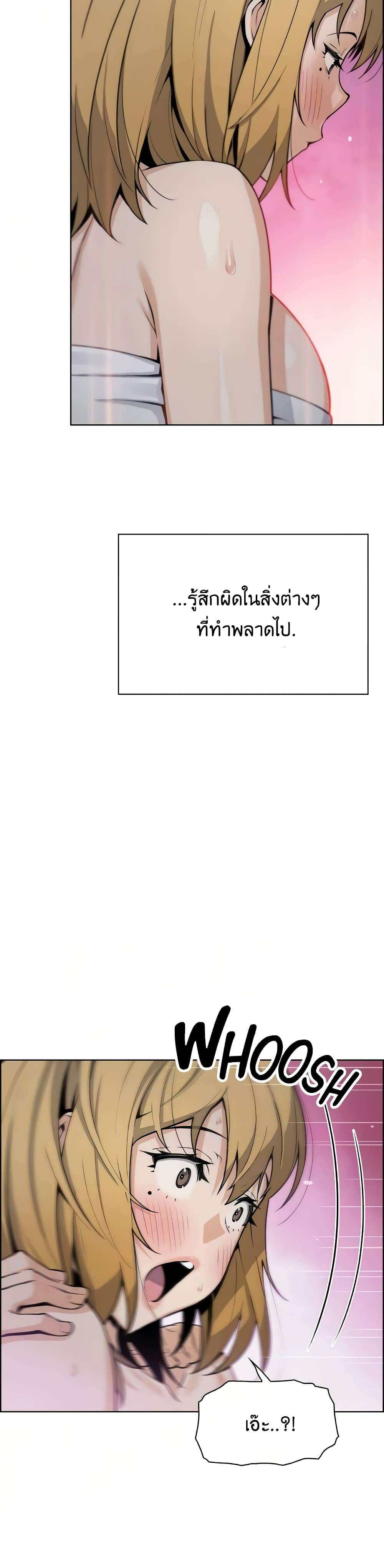 0011.jpg