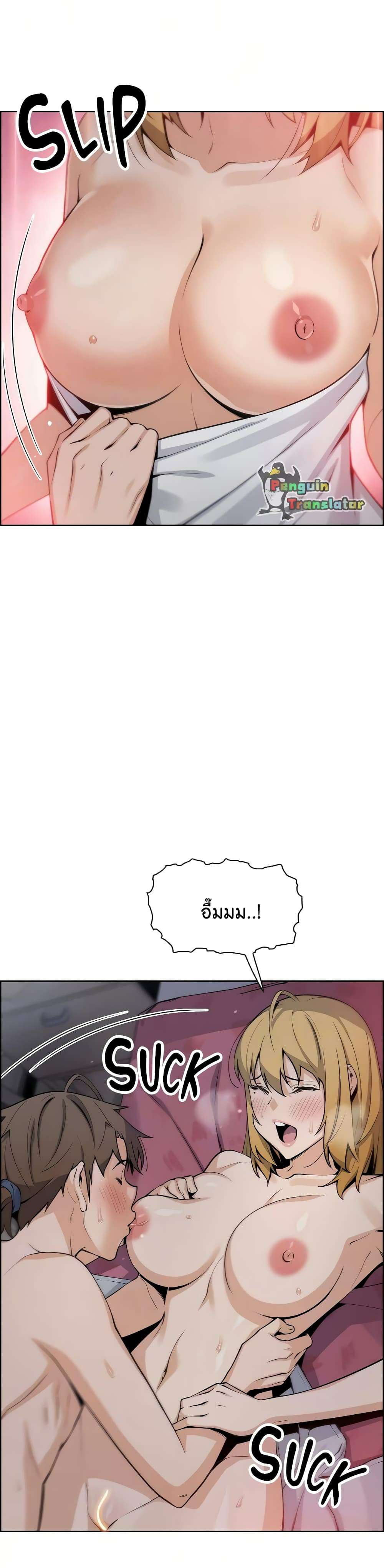0013.jpg