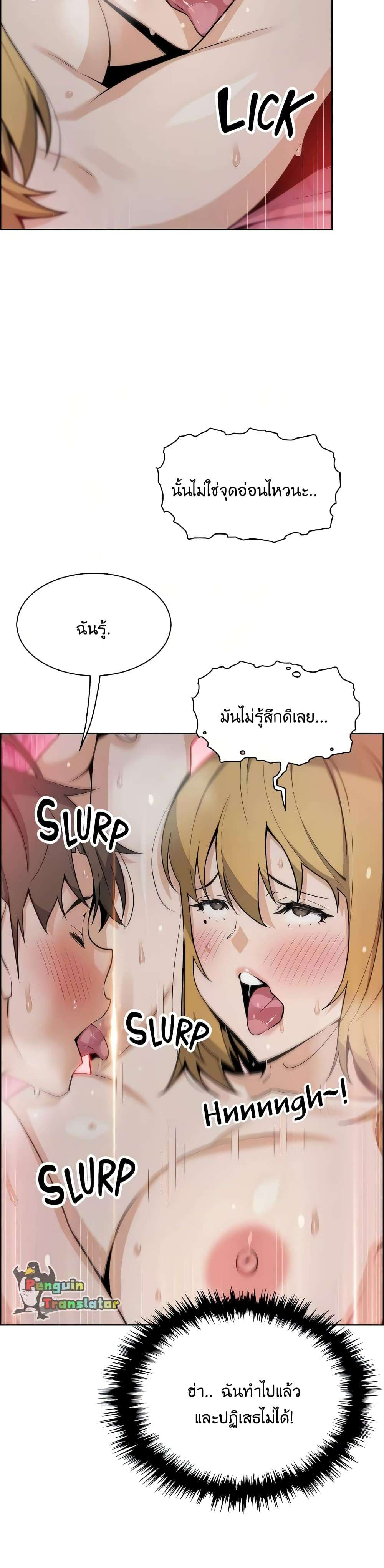 0016.jpg