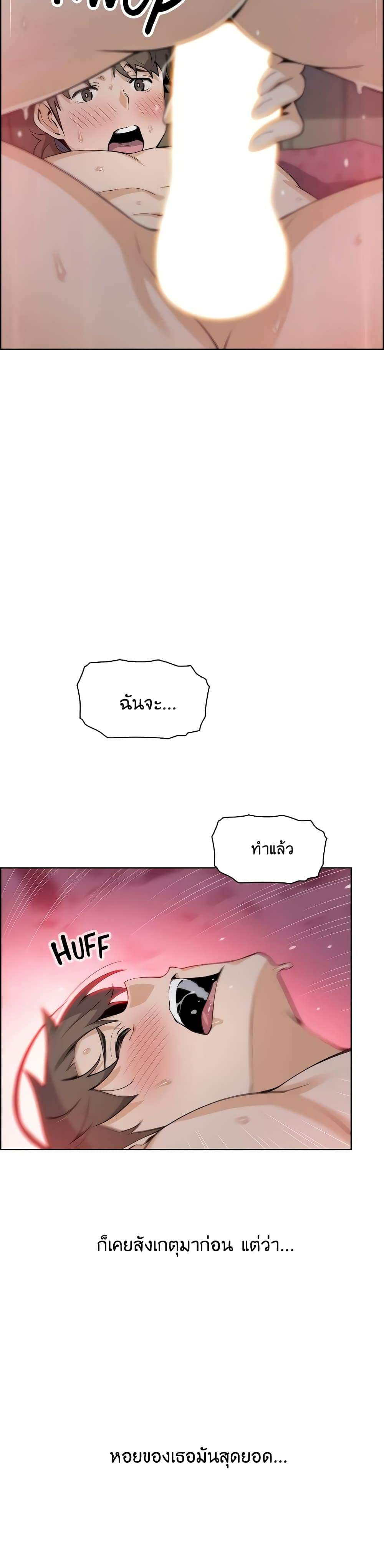 0021.jpg