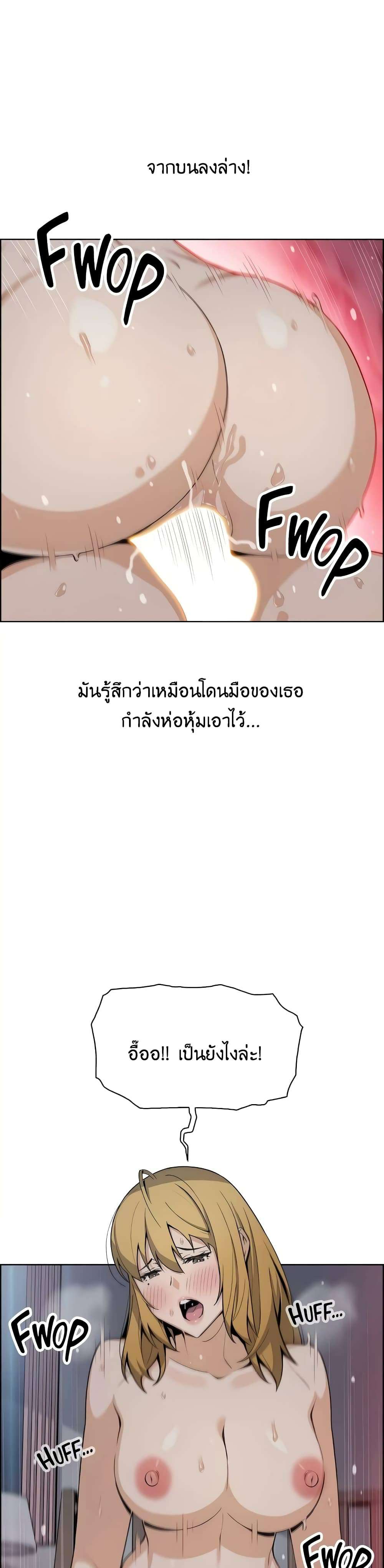 0022.jpg
