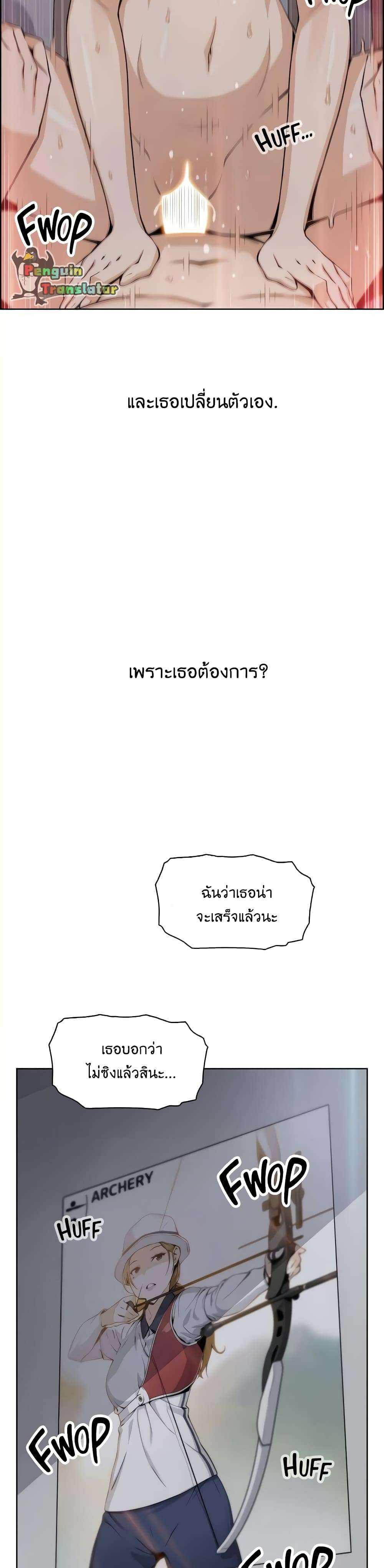 0023.jpg