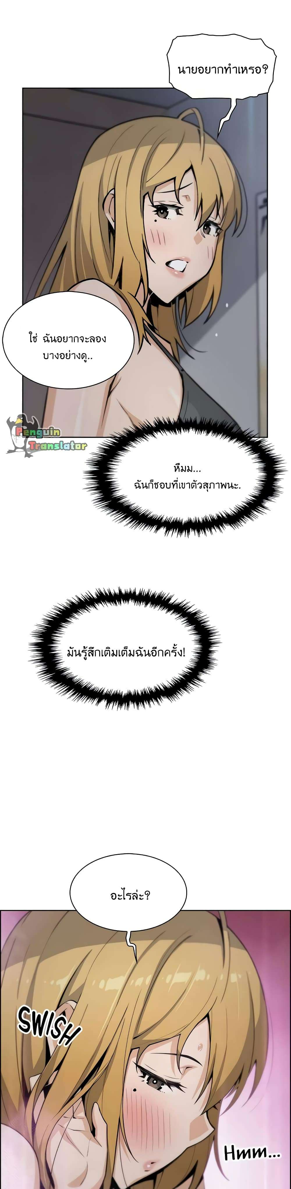 0040.jpg