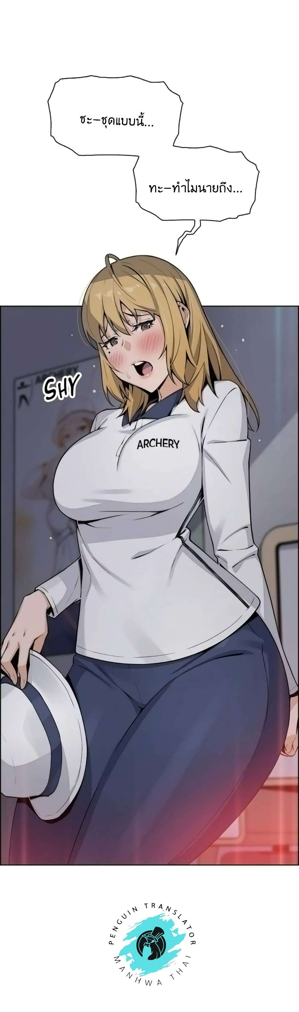0004.jpg