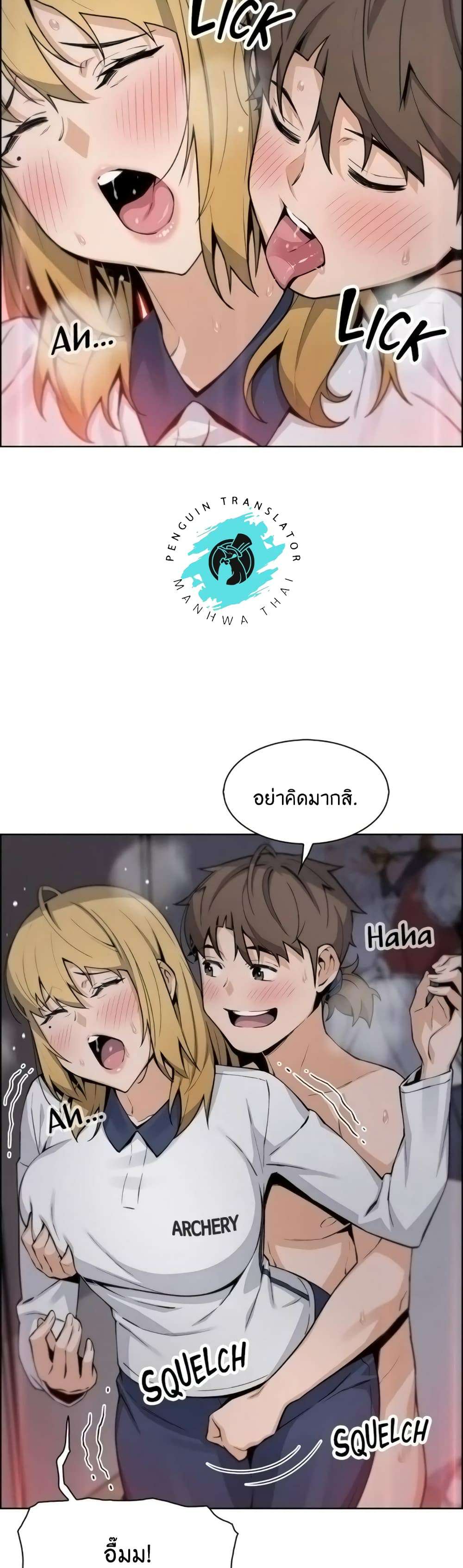 0010.jpg