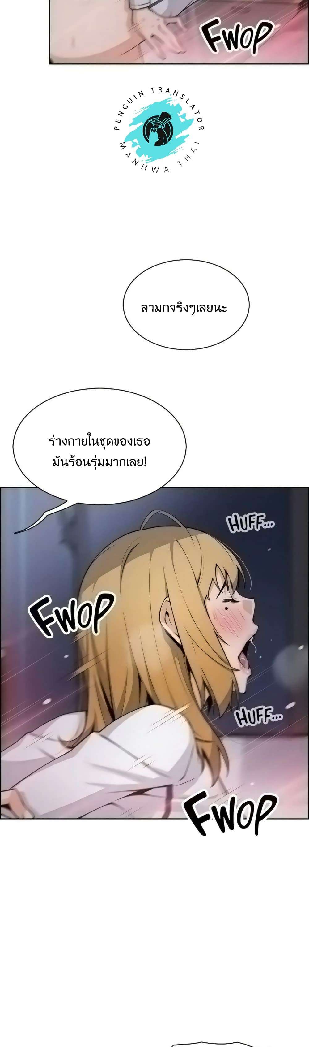 0016.jpg