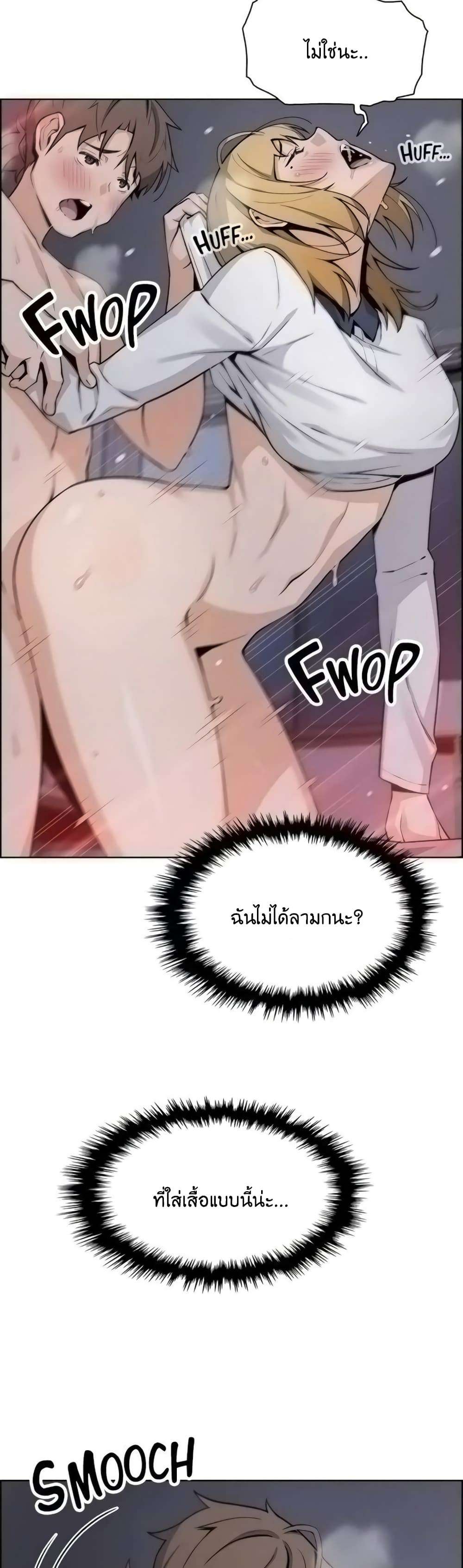 0017.jpg