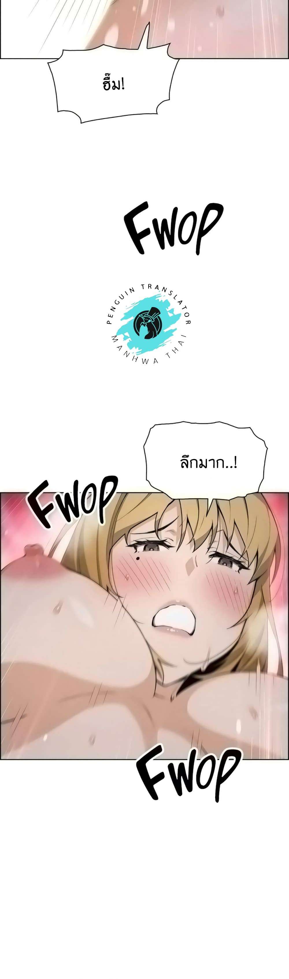 0022.jpg
