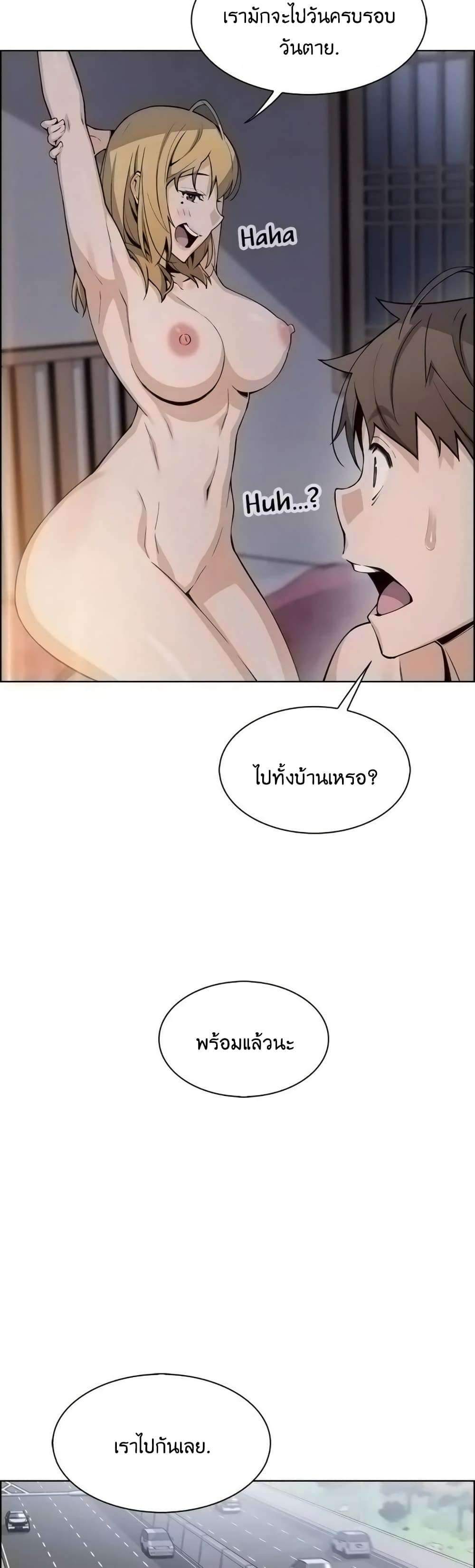0015.jpg