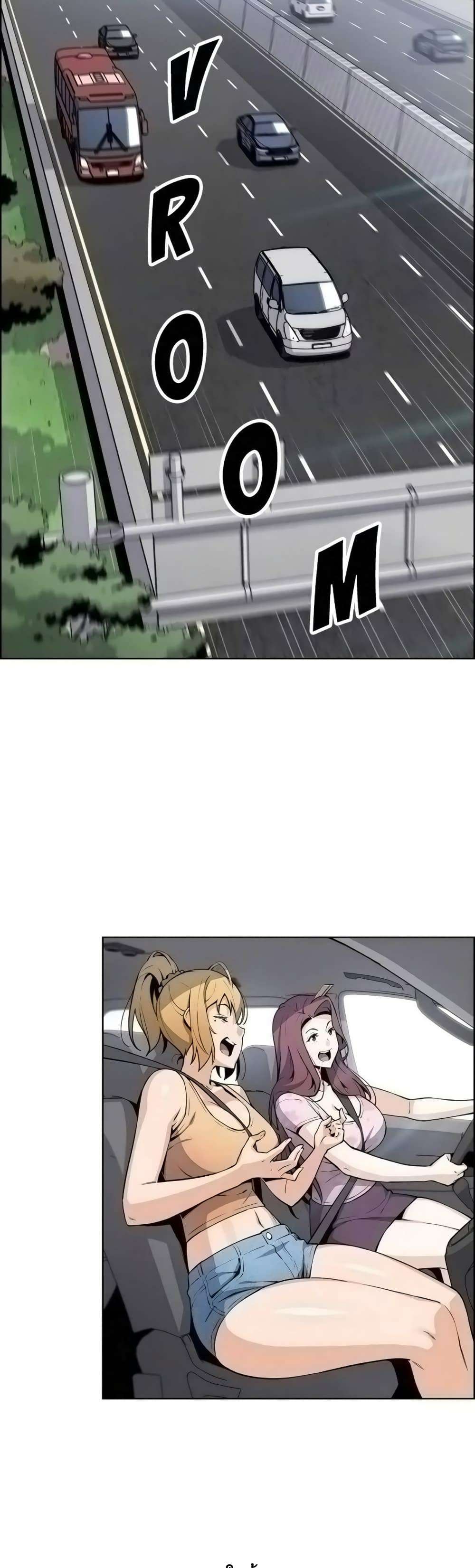 0016.jpg